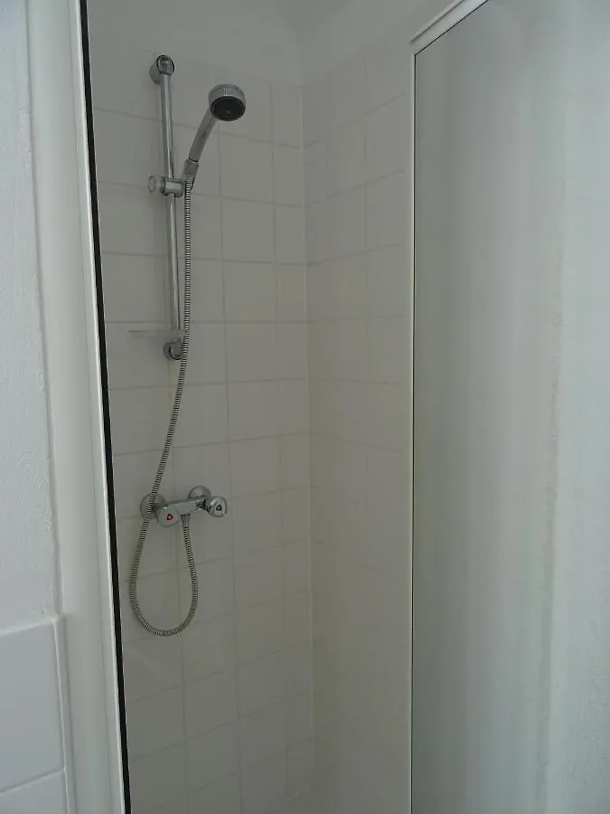 Emma'S B&B L'Aia 3*,