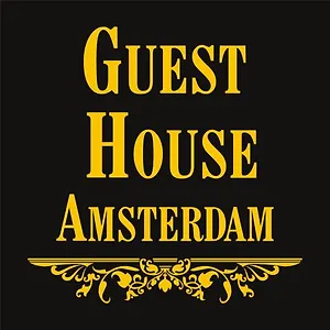 Hostel Guest House Amsterdam 