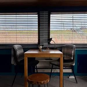 Bed & Breakfast Floating 