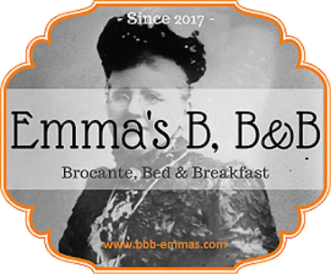 Emma'S B&B The Hague 3*,  Netherlands